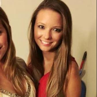 jlalvrus's profile picture. 