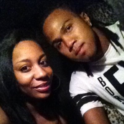 CharmayneGirl's profile picture. New me , 19 years old Taken by a boss