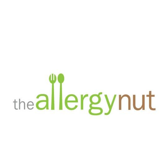 TheAllergyNut's profile picture. Food Allergy and Nutrition Consulting