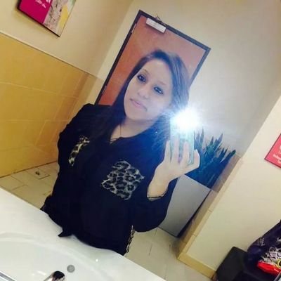 karli_archivoKO's profile picture. apoyando a @kevinortiznet al 100✌3-9-14.5-18-14.6-3-14