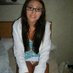 Nicol Iodice (@nicoliodice2649) Twitter profile photo