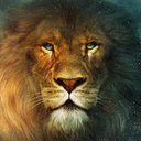 adrian oca - @adrianoca1 - Twitter