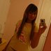 Cassi Moralas (@cassimoralas241) Twitter profile photo Cassi Moralas (@cassimoralas241) Twitter profile photo