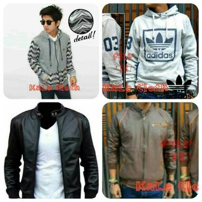 info bazaar @bazaaraddict more pin:28C93876