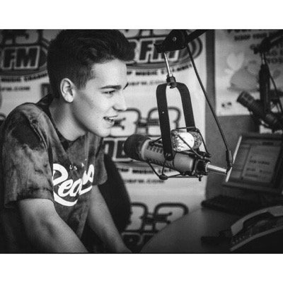 Very soon switching lanes and going to the Obama lane✌️ @thekingdallas_ IS MINE!❤️3/12+Jacob Gauthe