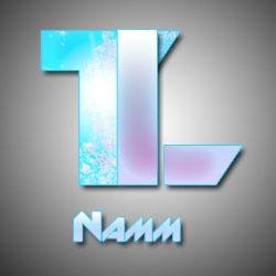 LuxNitro's profile picture. 