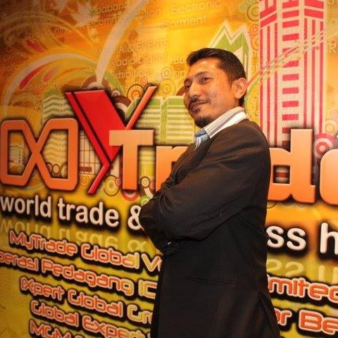 ownprivatelabel's profile picture. We are an Expert to develop your own product. We design the best experience for customers. WE MAKE YOUR BRAND SUCCESSFUL! Whatsapp 010-3234777