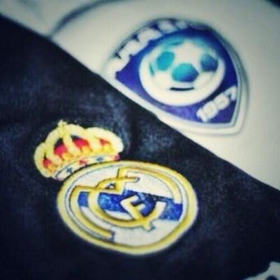 ‏‏‏ﻓﻲ ﺷﻤﻮﺧﻲ عز ﻣﺂ ﻣﺜﻠﮧ ﺷﻤﻮﺥ 
ﻭﻓﻲ ﻋَـيوﻧي ﺣـﺪﺓ ﺍﻟﻤٍـﻮﻭﺱ ﺁﻟﺮﻓﻴﻊ
ﻭﻓﻲ ﺛﺒﺁﺗﻲ ﻭﺁﺭﺙ ﻭﻗﻔة ﺷﻴﻮﻭﺥ
ﻻ‌ﺍﻣﻴـﻞ ﻭﻻ‌ ﺁﻃﻴـﺢ ولا ﺁﻃﻴـح