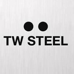 twsteelcanada's profile picture. Big in oversized watches