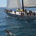 NZ Sailing Trust (@nzsailingtrust) Twitter profile photo NZ Sailing Trust (@nzsailingtrust) Twitter profile photo