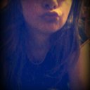 Jasmine Lyons - @lyonsjasmine12 - Twitter