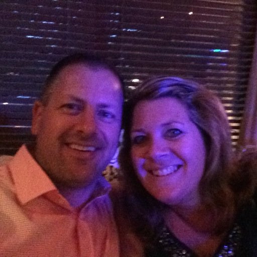 EM_Roeske's profile picture. These views are my own.