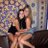 marissa_chelsea's profile image