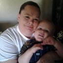 Joyce Gates - @9b05071397904bc - Twitter