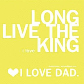 EL REY ES AMOR DA AMOR QUIERE AMOR LO UNICO QUE GANA Y SIEMPRE DEJA HUELLA ES EL AMOR PURO DE VERDAD DEL CORAZON #kingzio