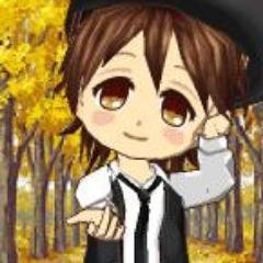 埼玉県狭山市のアイランド狭山2階で歯科医院をやっています。得意は口臭治療と義歯です。