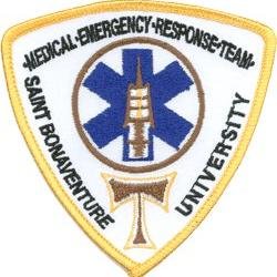 SbuMert's profile picture. https://t.co/U3YTINwk5g