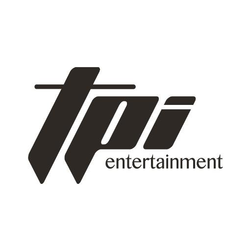 T.P.I.Trainees。台灣Playground練習生班級。每日每夜魔鬼訓練，語言（英、日、韓）、創作、舞蹈、體能、