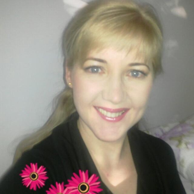 33Xelen's profile picture. 