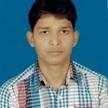 I am simple