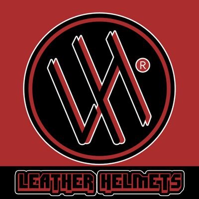 Helm Vespa, Helm Retro, Helm Bogo, Helm CB, Helm Moge, Helm Klasik