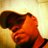 alessan01949826's profile image