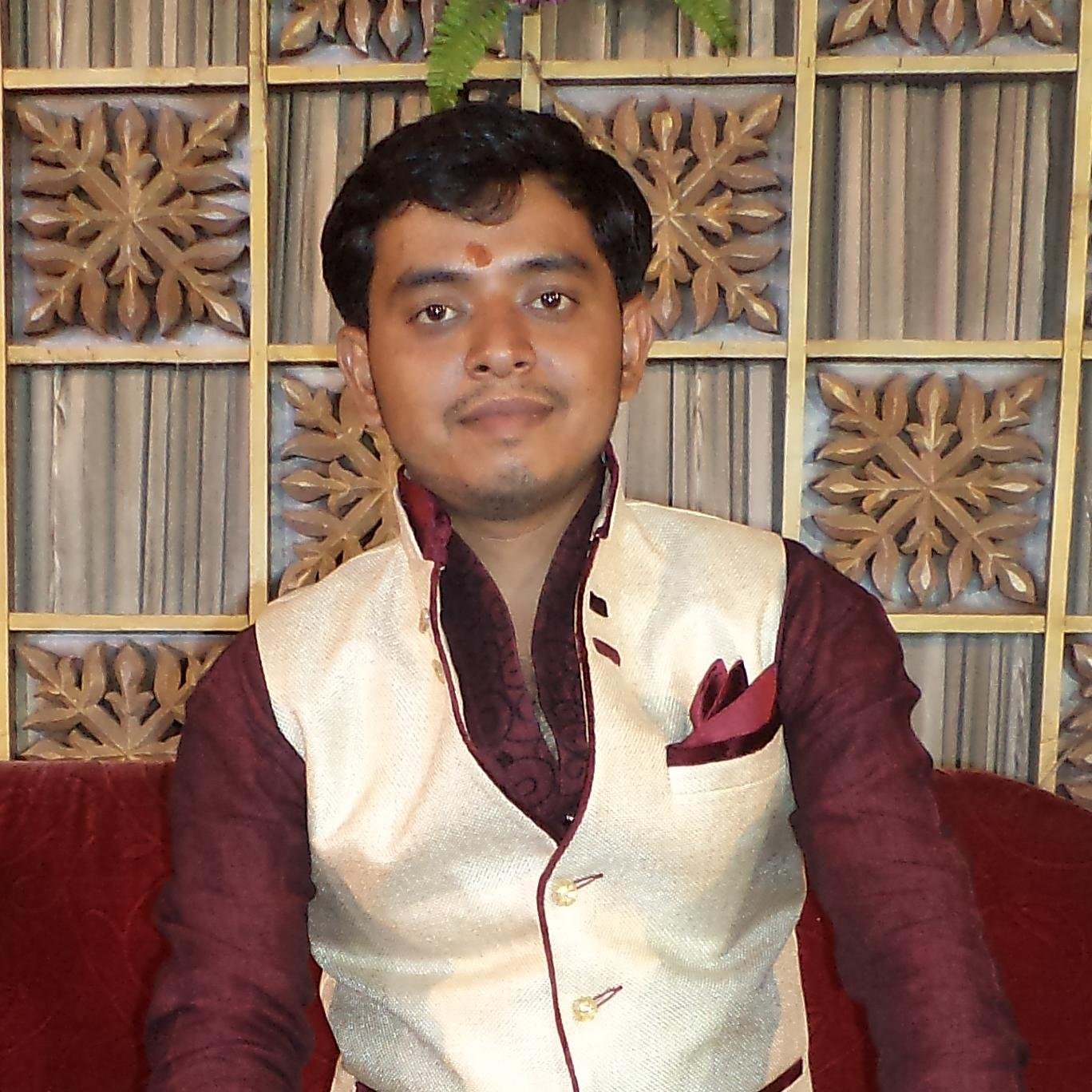 Project Manager @ConveGenius | Explorer | E-learning Enthusiast | Sociable | Political Enthusiast