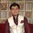 AbhishekS1110's profile image