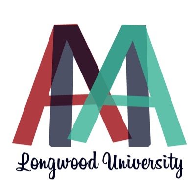 Longwood University American Marketing Association