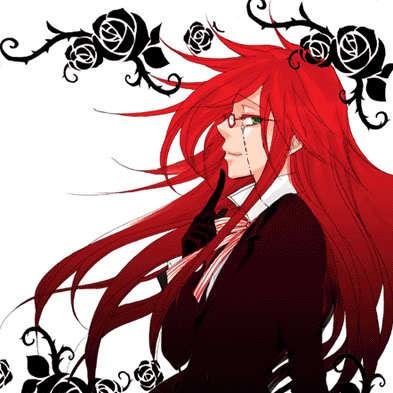 Second account for @Timidbutler
Sorry I-I spilt your tea.
