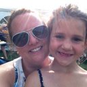 Stacey Jacob - @staceyjacob78 - Twitter