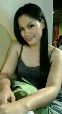 simple,hard working, adamant.  ill work and i will do my best what ever it takes..