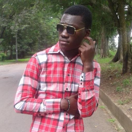 #kwabena_paida