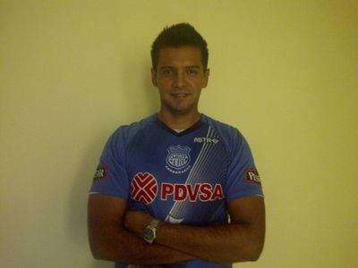 vivir la vida disfrutando lo q haces, deporte todas las dimensiones.