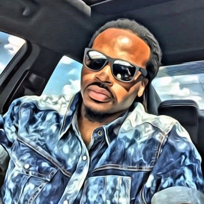 Quetycoon_'s profile picture. #teamfollowback #teamomegapsiphi #teamMVSU