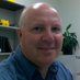 Gerald van Niekerk (@geraldvn) Twitter profile photo