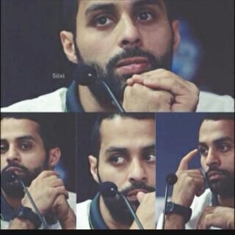 ربي نسألك جنة، يطيب لنا فيهإ البقاء ..