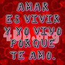 jose armando teran (@010teran) Twitter