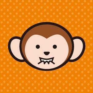 Web業界で働く人や興味がある人に役立つ情報サイト“qam（カム）”