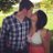 kimberlyn_ada's profile image