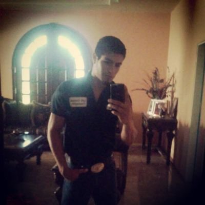 josemartinez362's profile picture. 20, stc college,  Diesel technician, Loving them Texans!