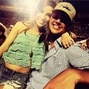 Mason Mann - @mason_mann62 - Twitter