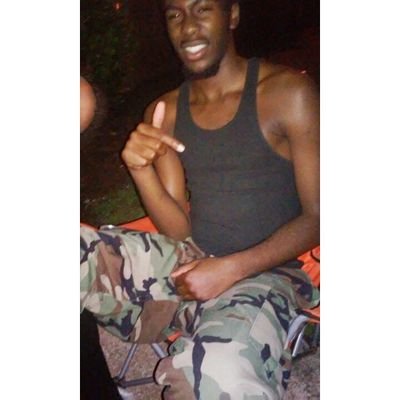 SkullzxPromo's profile picture. The official fan page of @TheOfficialTGE artist @Randy187Savage. Follow for every update. Tweet #ArmLegLegArmLeg and he'll follow you. #ArmLegLegArmLeg