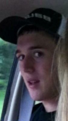 4thLineGrind20's profile picture. I'm better than you