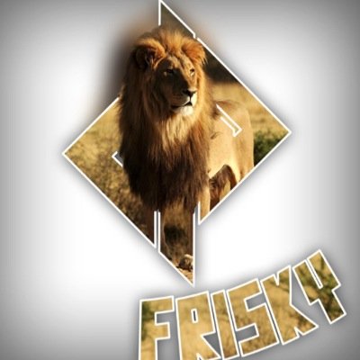 ifrisky1 Profile Picture