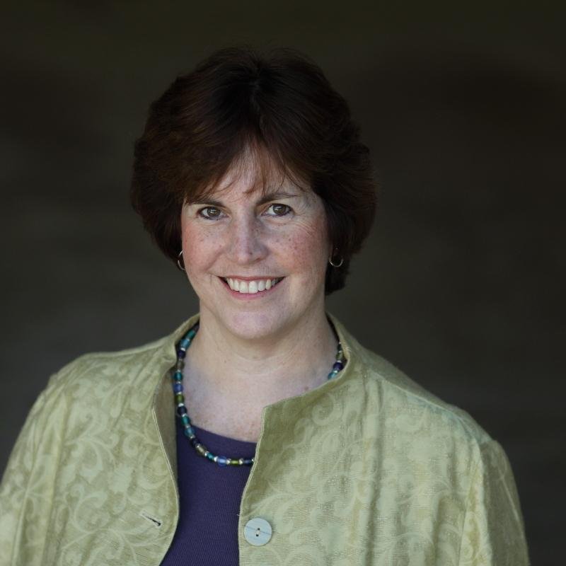 CarolynAWhite's profile picture. 