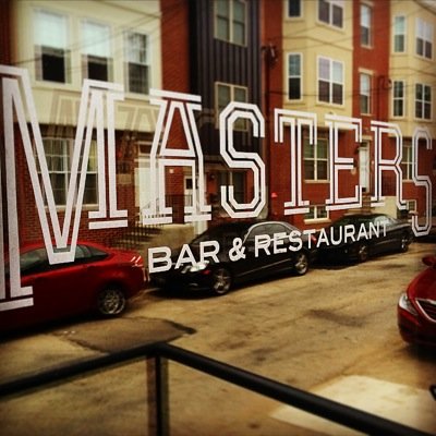 Open from 11AM to 2AM • 7 Days a Week • Lunch and Dinner • Near Temple University Main Campus