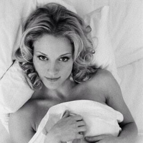 MamaTigerStef's profile picture. 