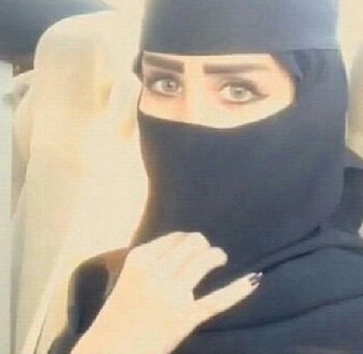 الاتحاد؟ كل اوطاني.    neef♪