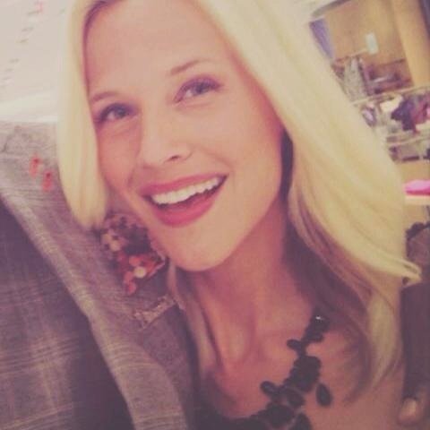 EmeliaBolle's profile picture. 